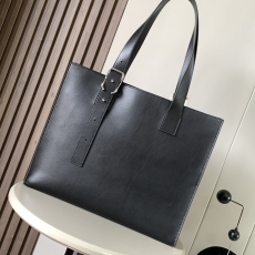 Loewe Shopping Bags